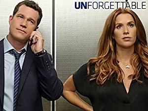 Unforgettable S03E12 WEBRip x264-XEN0N