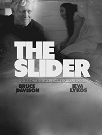 The Slider 2017 1080P