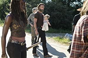 The Walking Dead S05E12 HDTV x264-KILLERS