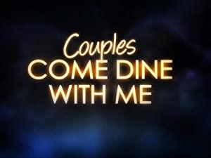 Couples Come Dine with Me S01 COMPLETE 720p WEBRip x264-GalaxyTV[TGx]