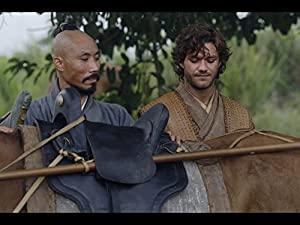 Marco Polo 2014 S01E07 WEBRIP x264-2HD[rarbg]