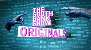 The South Bank Show Originals S06E04 Arthur Miller 720p HDTV x264-LiNKLE[eztv]