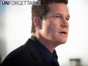 Unforgettable S03E13 WEBRip x264-XEN0N