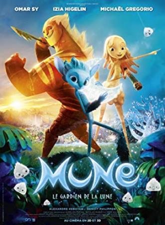 Mune Guardian Of The Moon (2014) [BluRay] [1080p] [YTS]