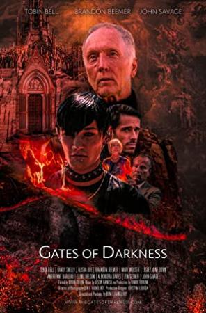 Gates of Darkness 2019 D WEB-D 1080p