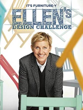 Ellens Design Challenge S02E03 The Great Outdoors WS DSR x264-NY2