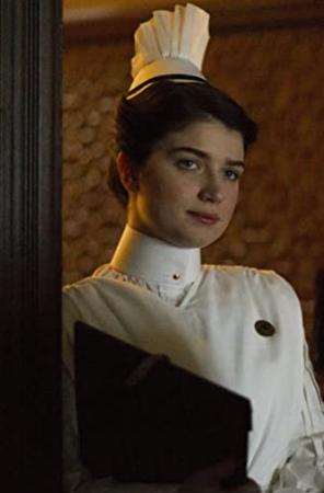 The Knick S02E01 HDTV x264-KILLERS[ettv]