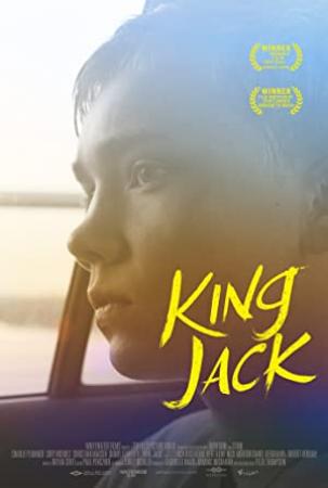 King Jack 2015 1080p AMZN WEBRip DDP5.1 x264-ETHiCS