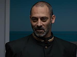 Tyrant S01E07 HDTV x264-KILLERS