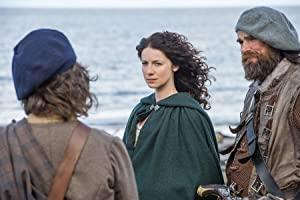 Outlander S01E16 To Ransom a Mans Soul 1080p WEB-DL DD 5.1 H.264-BS[rarbg]