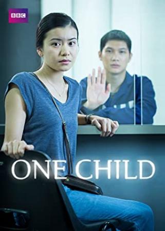 One Child S01E02 HDTV XviD-FUM[ettv]