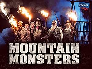 Mountain Monsters S02E01 Kentucky Hellhound of Pike County 720p HDTV x264-DHD [PublicHD]