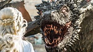 Game of Thrones S05E09 HDTV x264-KILLERS