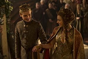 Game of Thrones S05E03 Hindi WEB-DL 480p-1XBET