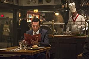 Mad Men S07E09 HDTV Subtitulado Esp SC