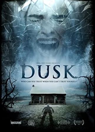 Dusk 2015 HDRip XviD AC3-EVO[VR56]