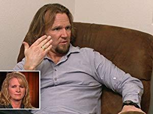 Sister Wives S07E09 Tell All XviD-AFG