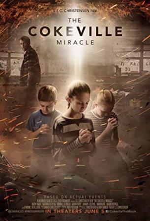 The Cokeville Miracle (2015) 1080p BluRay DD 5.1-anonymous nl subs 2LT