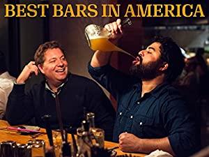 Best Bars in America S01E05 Boston 480p HDTV x264-mSD