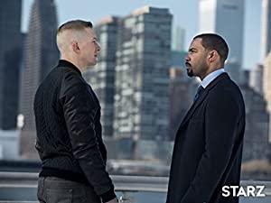 Power 2014 S02E10 480p x264-mSD