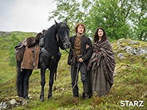 Outlander S01E12 HDTV x264-LOL[rarbg]