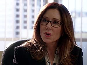 Major Crimes S04E01 HDTV XviD-FUM[ettv]