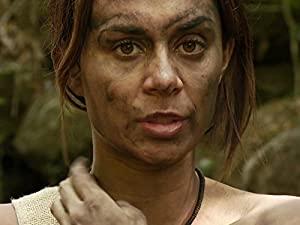 Naked and Afraid S03E03 Hearts of Darkness HDTV x264-FUM[ettv]