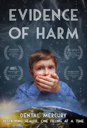 Evidence of Harm 2015 720p WEBRip 800MB x264-GalaxyRG[TGx]