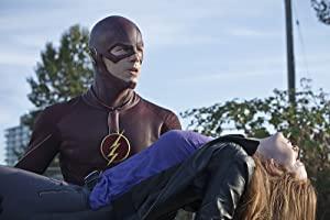 The Flash (2014) S01E05 1080p WEB-DL NL Subs SAM TBS