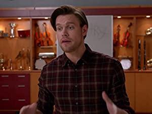 Glee S06E13 HDTV XviD-FUM[ettv]