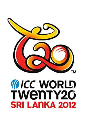 ICC World Twenty20 2012 Super Eight Group 2 Australia Vs India HIGHLIGHTS 720p HDTV x264-FAIRPLAY