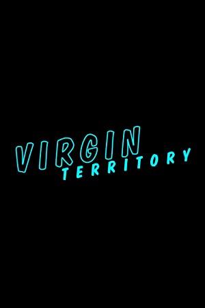Virgin Territory S01E01 WEB-DL x264-RKSTR