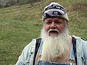 Mountain Monsters S02E09 Shadow Creature of Braxton County 480p HDTV x264-mSD