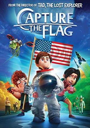 Capture the Flag 2015 1080p BluRay AAC x264-ETRG