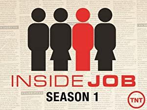 Inside Job 2021 S01E07 XviD-AFG[eztv]