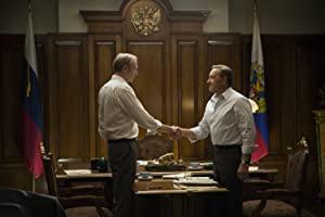 House of Cards 2013 S03E06 2160p 480p x264-mSD