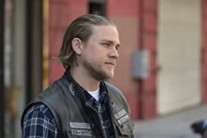 Sons of Anarchy S07E07 2014 HDRip 720p-ARROW