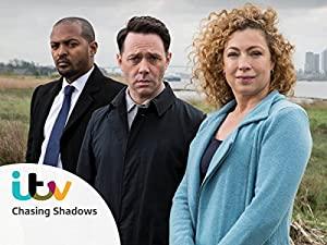 Chasing Shadows S01E01 HDTV x264-GTi