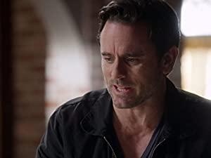 Nashville S03E20 HDTV XviD-FUM[ettv]