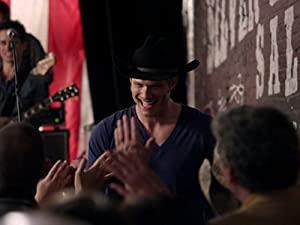 Nashville S03E21 HDTV XviD-FUM[ettv]