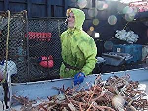 Deadliest Catch S10E16 Youll Know My Name Is The Lord 720p HDTV x264-TERRA[et]