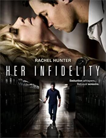 Her Infidelity 2015 HDTV x264-TTL