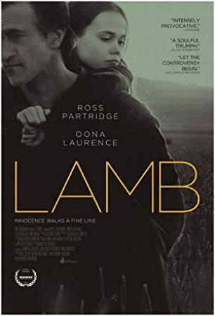 Lamb 1985 1080p WEBRip x264-RARBG