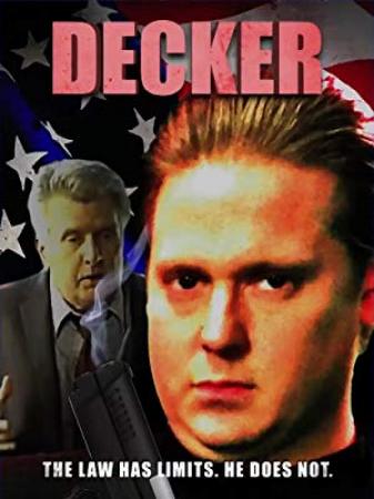 Decker S04E02 The New Recruits 1080p WEB-DL DD 5.1 H264-BTN[rarbg]
