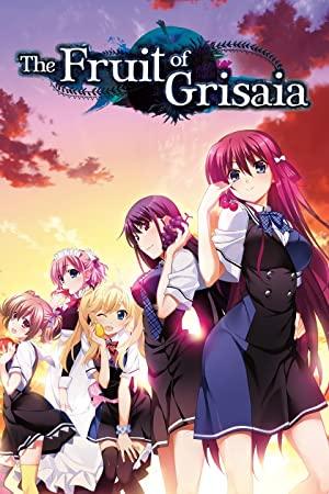 The Fruit of Grisaia S01E08 1080p WEBRip x264-ANiHLS