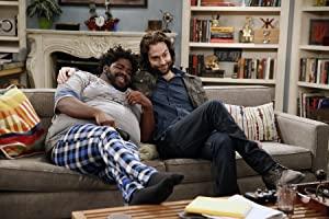 Undateable 2014 S02E01 HDTV x264-LOL[rarbg]