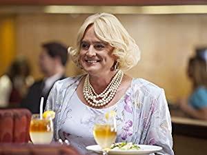 Transparent 1x06 HDTV XviD