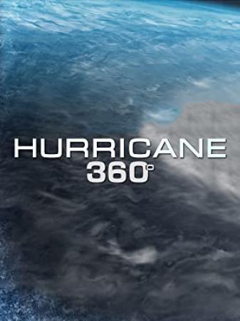 Hurricane 360 S01E03 Battle of New Orleans 720p HDTV x264-W4F