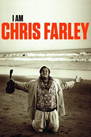 I Am Chris Farley 2015 1080p BluRay H264 AAC-RARBG