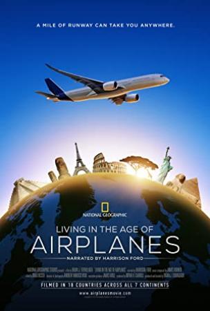 Living in the Age of Airplanes 2015 1080p BluRay DTS 2Audio x264-HDS[PRiME]